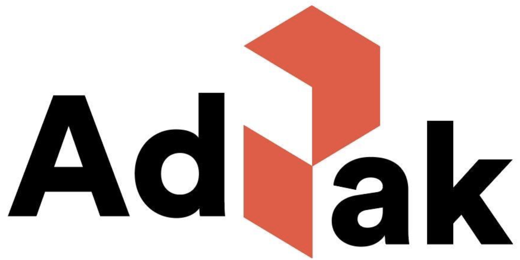 AdAk