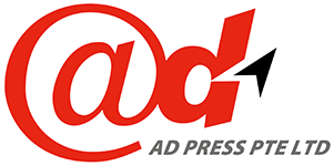 Ad Press